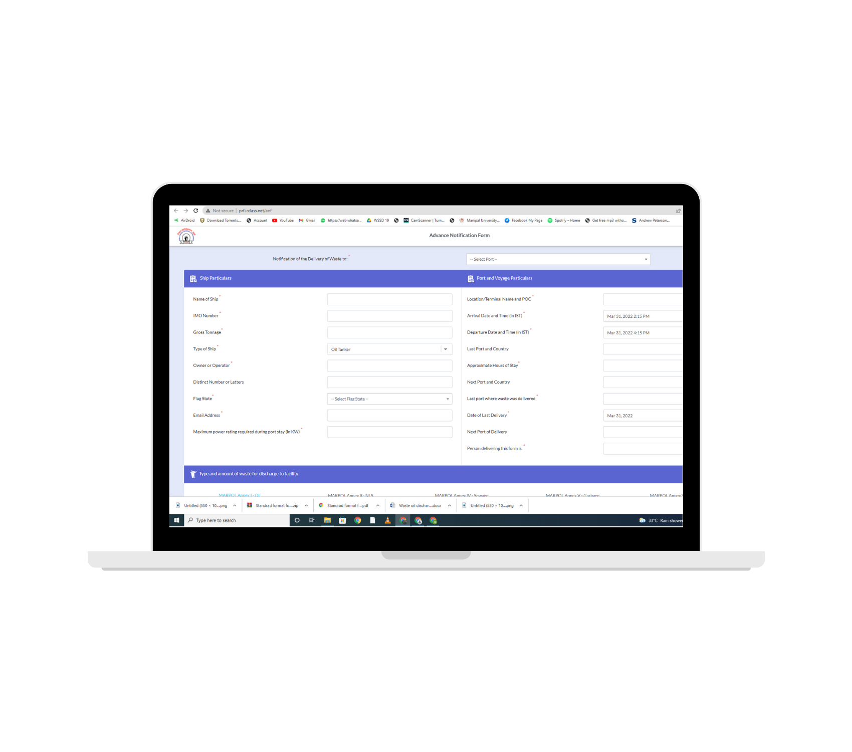 Untitled (550 × 1000px) (4)