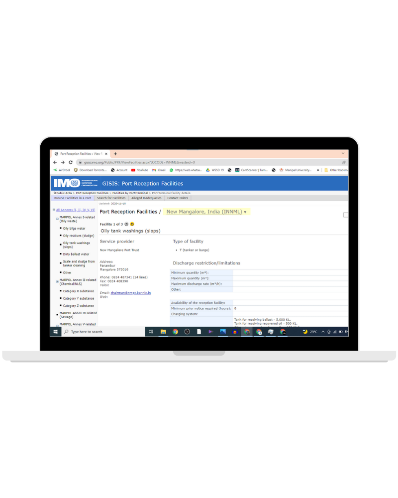 Untitled (550 × 1000px)