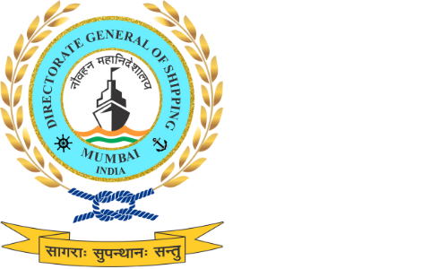 Untitled design (12)