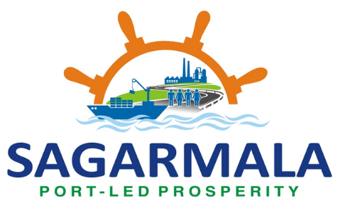 Untitled design (13)